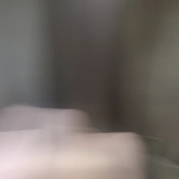 Olive Green Women's Trench Coat - Picture 4 of 10